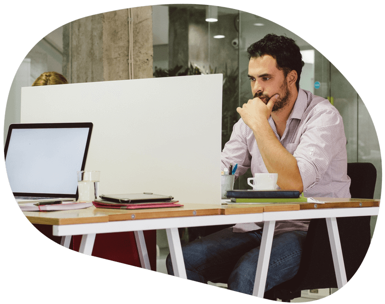 wFirma - Księgowość online dla spółek